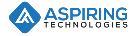 Aspiring Technologies